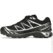  Salomon XT-6 GORE-TEX (L47450600-37)