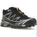  Salomon XT-6 GORE-TEX (L47450600-37)