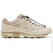  Salomon XT-6 Gore-Tex (L47732400-42)