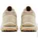 Salomon XT-6 Gore-Tex (L47732400-43)