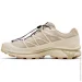  Salomon XT-6 Gore-Tex (L47732400-43)