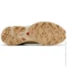  Salomon XT-6 Gore-Tex (L47732400-43)