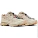 Salomon XT-6 Gore-Tex (L47732400-44.5)