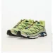  Salomon Xt-6 Green (L47445200-41.5)
