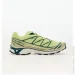  Salomon Xt-6 Green (L47445200-41.5)