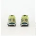  Salomon Xt-6 Green (L47445200-41.5)