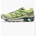  Salomon Xt-6 Green (L47445200-41.5)