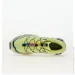  Salomon Xt-6 Green (L47445200-41.5)