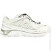  Salomon XT-6 GTX (475811-42.5)