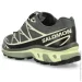  Salomon XT-6 GTX (475813-43)