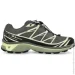  Salomon XT-6 GTX (475813-44.5)