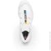  Salomon XT-6 (L41252900-36)