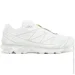  Salomon XT-6 (L41252900-39)