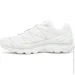 Salomon XT-6 (L41252900-39)