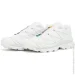  Salomon XT-6 (L41252900-39)