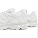 Salomon XT-6 (L41252900-39)