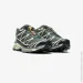Кроссовки Salomon XT-6 (L47581300-44 2/3) Кроссовки Salomon XT-6 (L47581300-44 2/3)
