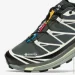 Кроссовки Salomon XT-6 (L47581300-44 2/3) Кроссовки Salomon XT-6 (L47581300-44 2/3)