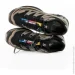  Salomon XT-6 (L47582400-45)