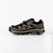  Salomon XT-6 (L47582400-45)
