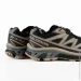  Salomon XT-6 (L47582400-45)