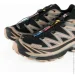 Salomon XT-6 (L47582400-45)