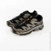  Salomon XT-6 (L47582400-45)