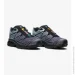  Salomon XT-6 (L47590800-41.5)