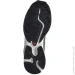  Salomon XT-6 (L47737400-43)