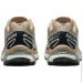  Salomon XT-6 (L47737400-43)