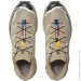  Salomon XT-6 (L47737400-43)