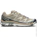  Salomon XT-6 (L47737400-43)