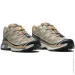  Salomon XT-6 (L47737400-43)