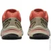  Salomon XT-6 Living Coral (L47445000-44)