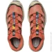  Salomon XT-6 Living Coral (L47445000-44)