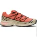  Salomon XT-6 Living Coral (L47445000-45 1/3)