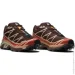  Salomon XT-6 Roasted Clay (L47737500-42)
