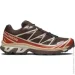  Salomon XT-6 Roasted Clay (L47737500-42)