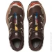  Salomon XT-6 Roasted Clay (L47737500-42)