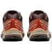  Salomon XT-6 Roasted Clay (L47737500-42)