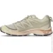 Salomon Xt -6 Expanse (L47445600-43)