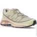  Salomon Xt -6 Expanse (L47445600-43)