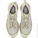  Salomon Xt -6 Expanse (L47445600-46)
