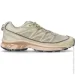  Salomon Xt -6 Expanse (L47445600-46)