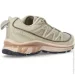  Salomon Xt -6 Expanse (L47445600-46)