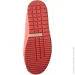  Salomon Xt - Pathway Peach (473241-43)
