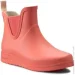  Salomon Xt - Pathway Peach (473241-44)