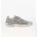  Salomon Xt Pu.Re Gre (L47604700-39)