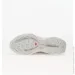  Salomon Xt Pu.Re Gre (L47604700-39)