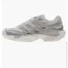  Salomon Xt Pu.Re Gre (L47604700-44.5)